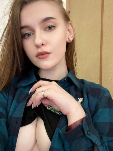 Проститутка Лариса